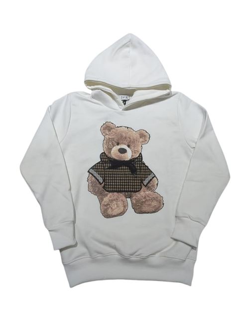  OVER-D | 1333SFL BBI